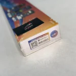 Cardi K4 (14-in-1) Ambient Light Kit | Smart RGB LED Interior Set - Image 2