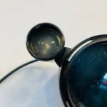 Defi RPM Tachometer Gauge – Universal Racing Performance Meter - Image 3