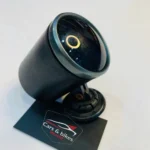 HKS RPM / Tachometer Gauge | Universal Aftermarket 0–10,000 RPM Meter - Image 3