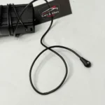 Polo, Vento, Ameo Universal Auto Headlight Switch | Aftermarket - Image 3