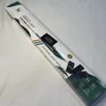 Hawkfire K4 Plus (18-in-1) Ambient Light Kit | Smart RGB LED Interior Set - Image 3