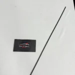 Universal Magnetic Antenna | Aftermarket Car And SUV Roof Mount - Image 3