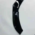 VW Polo GTI Style Front Splitter | Premium Single Piece Lip - Image 3