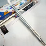 Universal Ambient Light CARDI K5/K6 | 18-Piece RGB LED - Image 4