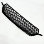 Maruti Suzuki Ertiga Front Grill | Premium Aftermarket ABS Grill ( Fits 2018-2023 ) - Image 4