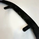 Universal Rear Spoiler | Hatchback And SUV - Image 4