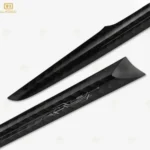 Maruti Suzuki Ertiga CARDI (D19) Ambient Light Kit | (2018+, 18-Piece OEM Set) - Image 4