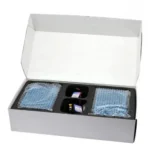 Mahindra Thar CARDI Speaker and Ambient LED Lights (2020+) | Premium Interior Upgrade - Image 4