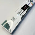 Hawkfire K4-Plus Ambient Interior Lighting Kit | Universal 10-Piece RGB LED Set - Image 4