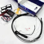 Zimmer Maxvision Ambient Light | Zimmer K3 Series - Image 4