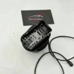 Polo, Vento, Ameo Universal Auto Headlight Switch | Aftermarket - Image 4