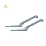 CARDI K4 OEM Ambient Light Kit | For Toyota Innova Hycross 2023 Onwards (17-Piece Set) - Image 4