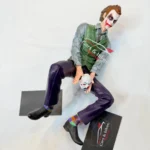 Joker Car Trunk Toy - Image 3