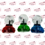 Plasma Magic Ball | Universal Aftermarket Decorative Light - Image 2