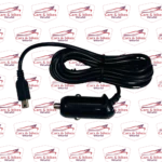 Head-Up Display – OBD & GPS Digital Speedometer - Image 4