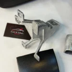 Polo and Rapid Car Armrest – Aftermarket Center Console - Image 4