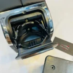 BMW-Style Universal Car Center Armrest Console – Adjustable Storage Box - Image 4