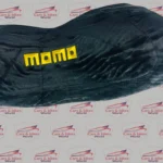 Momo Memory Foam Car Neck Rest Cushion (Pair) - Image 4