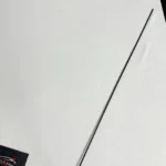 Universal Magnetic Antenna | Aftermarket Car And SUV Roof Mount - Image 4