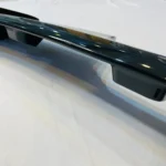 Gen 2 Hatchback Rear Spoiler | Universal ABS Aftermarket - Image 4