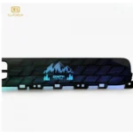 Ambient Interior Light Kit For Hyundai Creta | CARDI D16 (2020+, 17-Piece) - Image 5