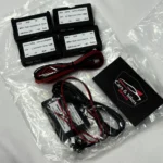 Zimmer Maxvision Ambient Light | Zimmer K3 Series - Image 5