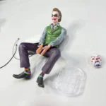 Joker Car Trunk Toy - Image 4