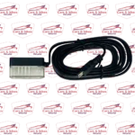 Head-Up Display – OBD & GPS Digital Speedometer - Image 5