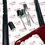 Thar Aftermarket Door Grab Handle | Interior Support And Utility Accessory - Image 5