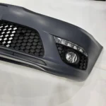 Laura VRS Bumper | Universal Aftermarket Front Bumper - Image 5