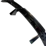 GT Wing | Universal Aftermarket Spoiler - Image 5