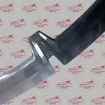 Gen 2 Universal Sedan Spoiler | Aftermarket - Image 5