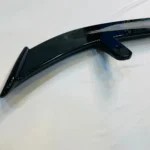 Universal Rear Spoiler | Hatchback And SUV - Image 5