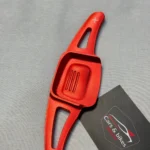 Virtus Paddle Shifter Extenders | Aftermarket - Image 2