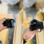 Polo, Vento, Ameo Universal Auto Headlight Switch | Aftermarket - Image 6