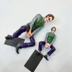Joker Car Trunk Toy - Image 5