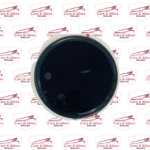 Head-Up Display – OBD & GPS Digital Speedometer - Image 6