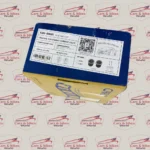 CARDI K4 AC Vent with Ambient Light – For Maruti Suzuki Swift and Ignis (2017–2023) - Image 6