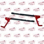 Thar Aftermarket Door Grab Handle | Interior Support And Utility Accessory - Image 6