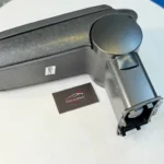 Polo and Rapid Car Armrest – Aftermarket Center Console - Image 6
