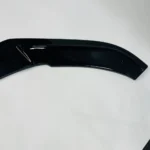 VW Polo GTI Style Front Splitter | Premium Single Piece Lip - Image 6