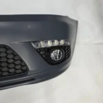 Laura VRS Bumper | Universal Aftermarket Front Bumper - Image 6