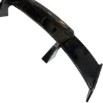 GT Wing | Universal Aftermarket Spoiler - Image 6