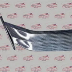 Gen 2 Universal Sedan Spoiler | Aftermarket - Image 6