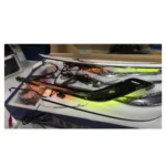 Mahindra- XUV700 OEM Ambient Light Kit (2021+) | CARDI (22-Piece Set) - Image 7