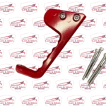 Thar Aftermarket Door Grab Handle | Interior Support And Utility Accessory - Image 7