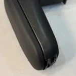 Polo and Rapid Car Armrest – Aftermarket Center Console - Image 7