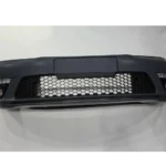 Laura VRS Bumper | Universal Aftermarket Front Bumper - Image 7