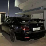 GT Wing | Universal Aftermarket Spoiler - Image 7