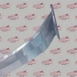 Gen 2 Universal Sedan Spoiler | Aftermarket - Image 7